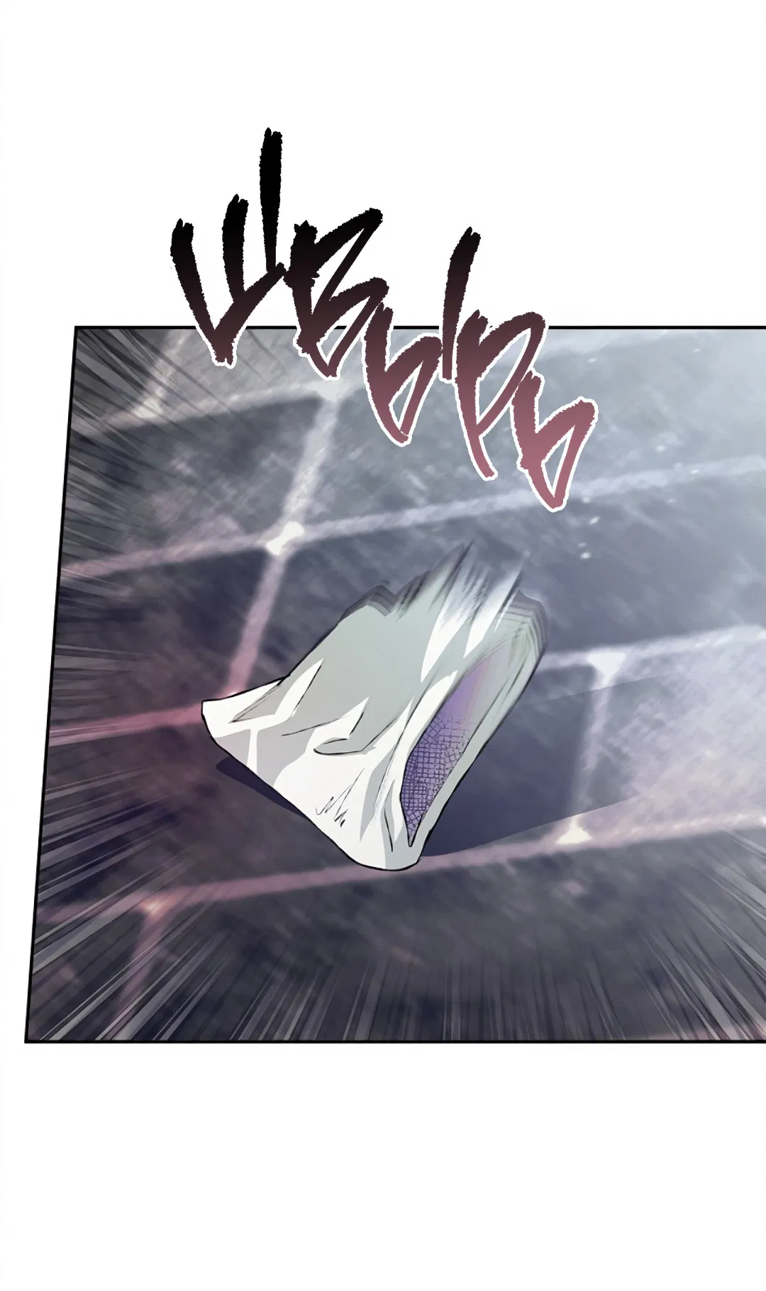 Манга Соблюдайте дистанцию - Глава 17 Страница 55