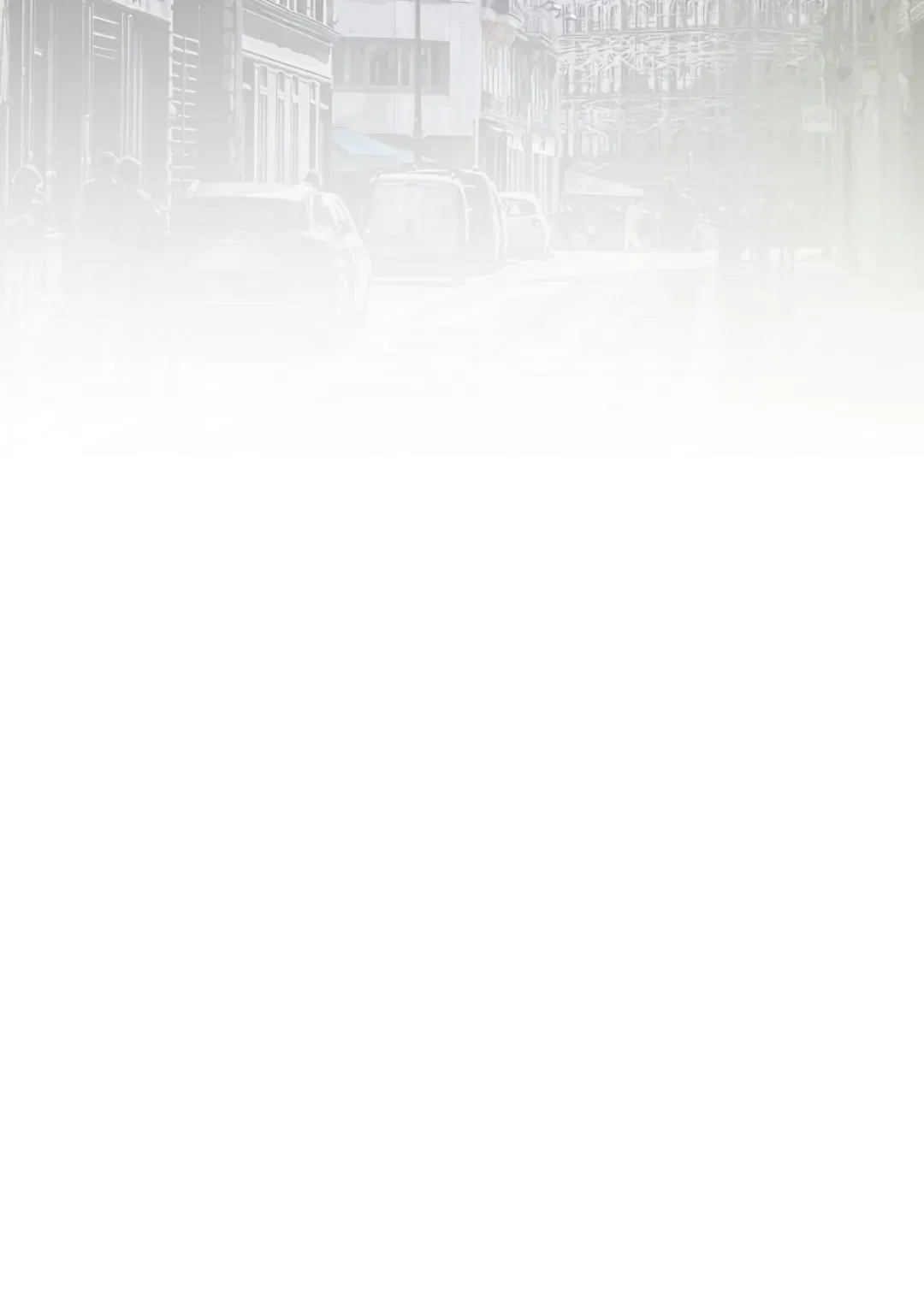 Манга Соблюдайте дистанцию - Глава 17 Страница 76