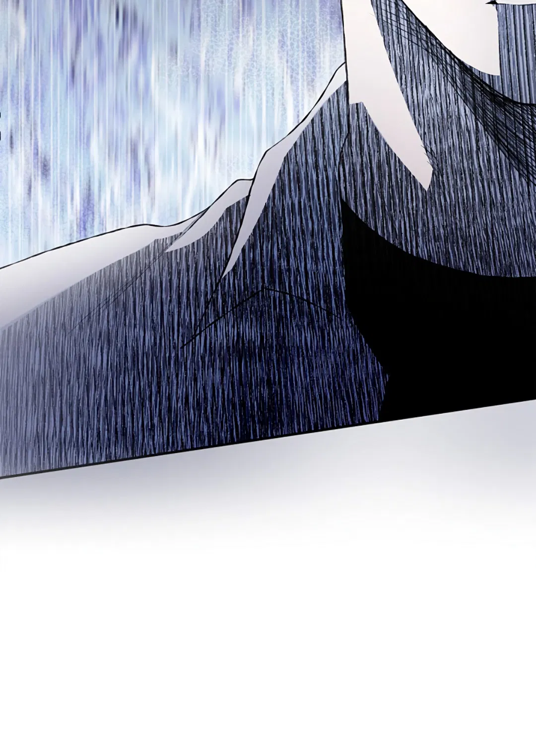 Манга Соблюдайте дистанцию - Глава 17 Страница 18