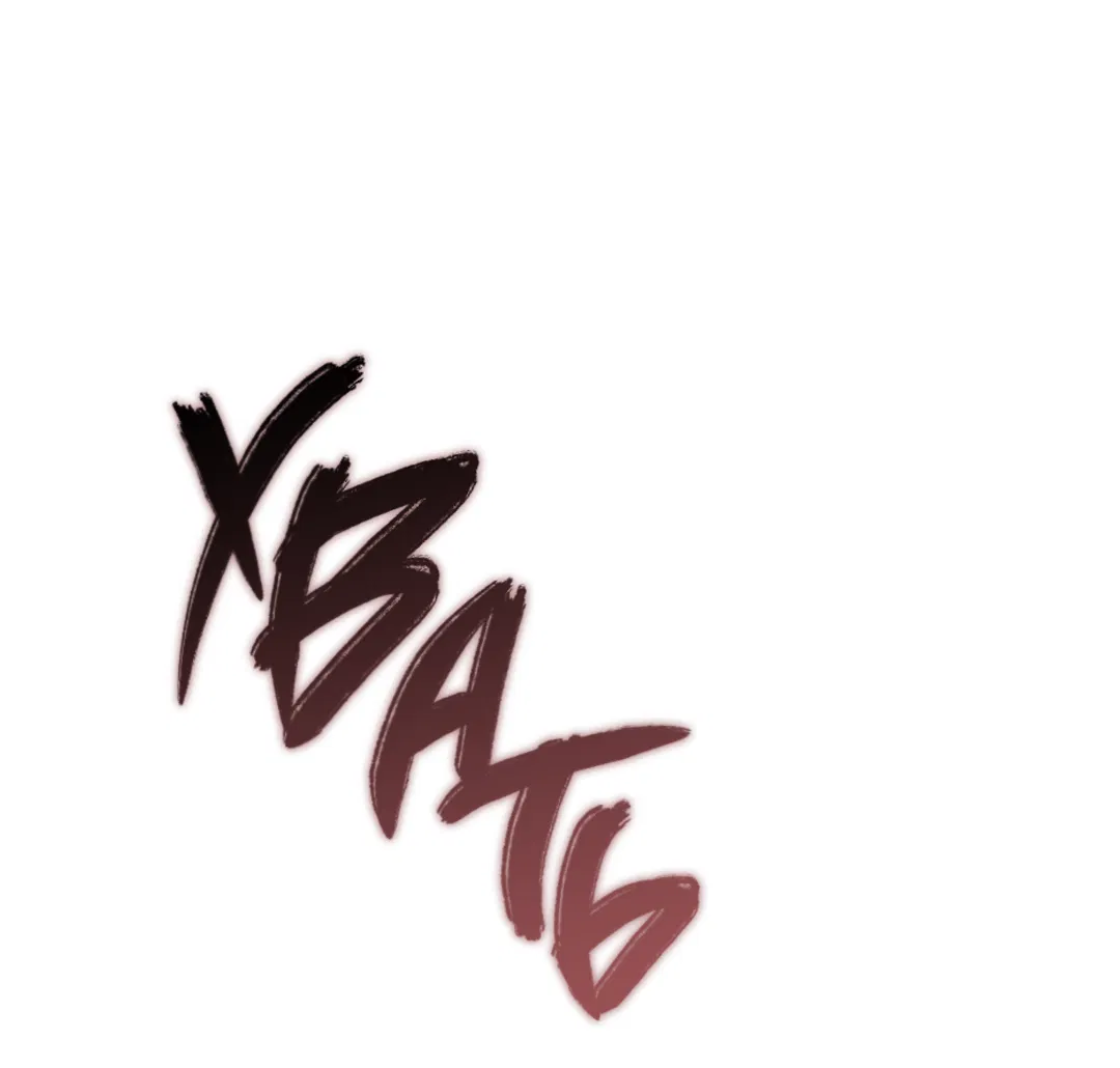 Манга Соблюдайте дистанцию - Глава 17 Страница 32