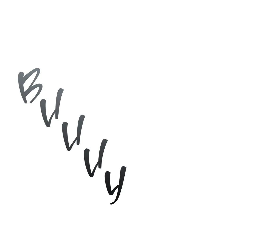 Манга Соблюдайте дистанцию - Глава 17 Страница 66