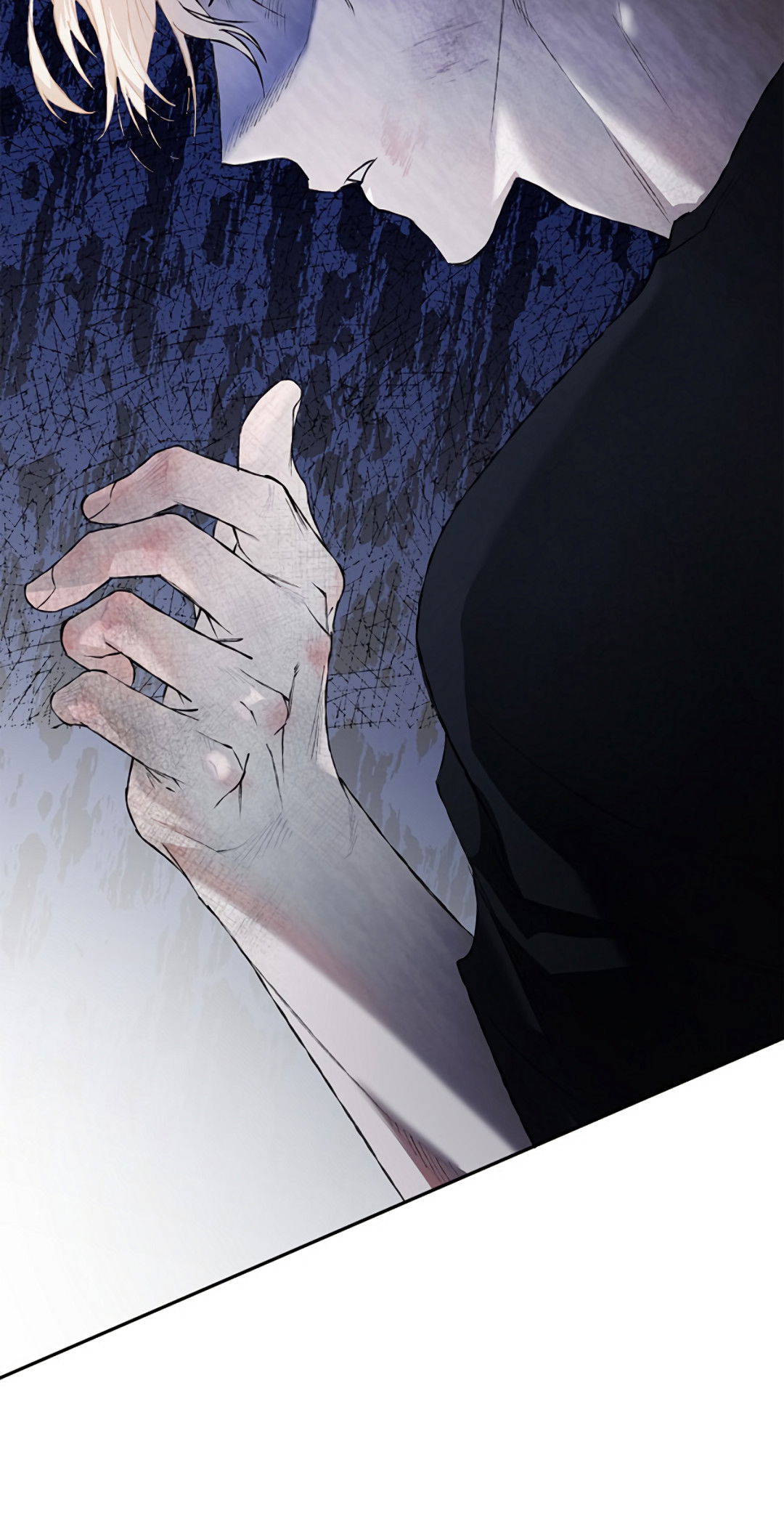 Манга Соблюдайте дистанцию - Глава 17 Страница 64