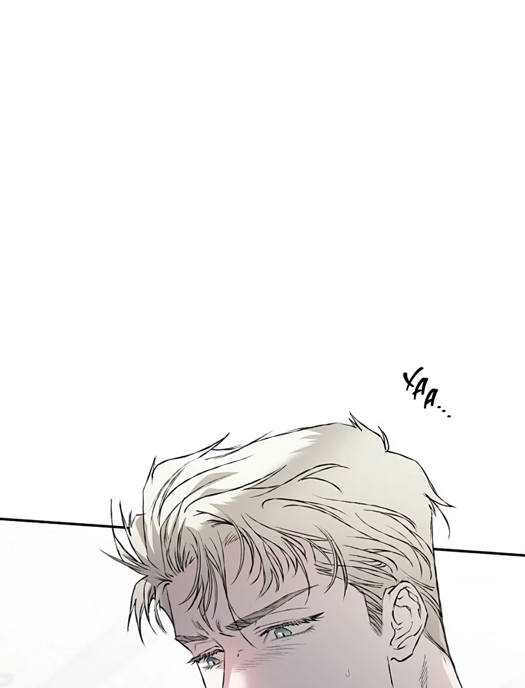 Манга Соблюдайте дистанцию - Глава 23 Страница 65