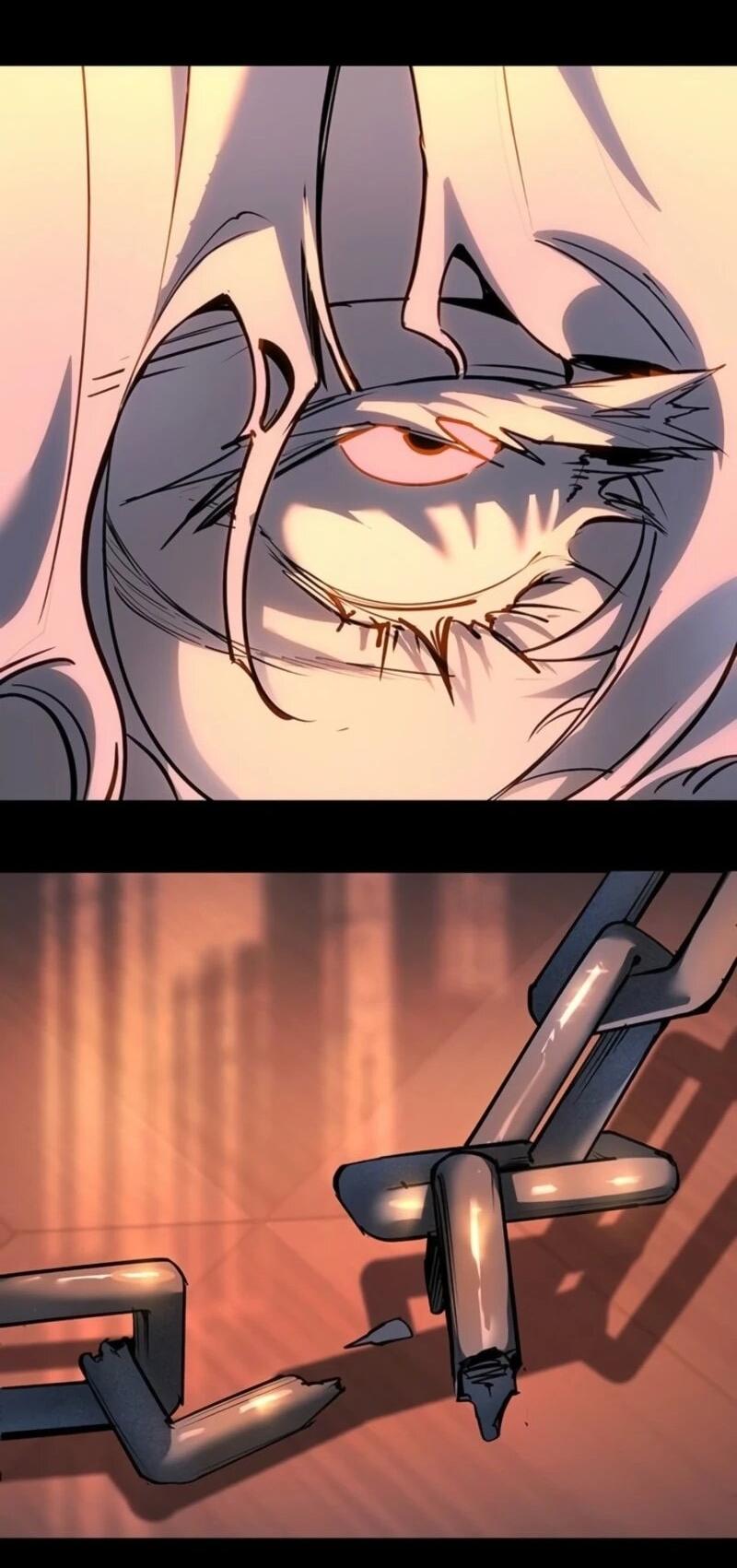 Манга Завоевание старшей школы: война с хулиганами - Глава 44 Страница 59