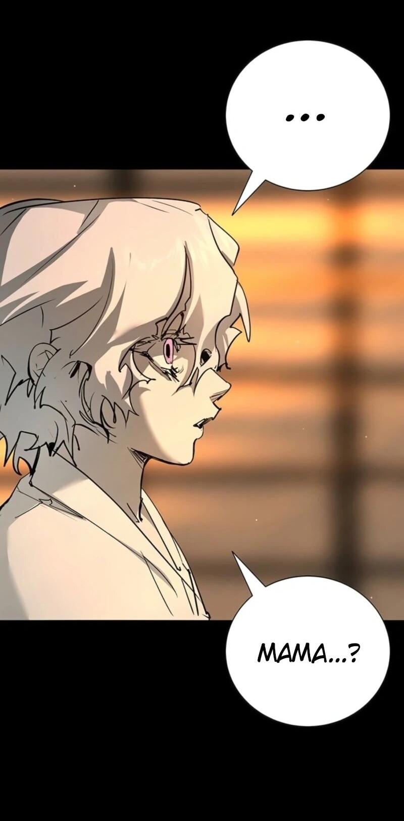 Манга Завоевание старшей школы: война с хулиганами - Глава 44 Страница 56