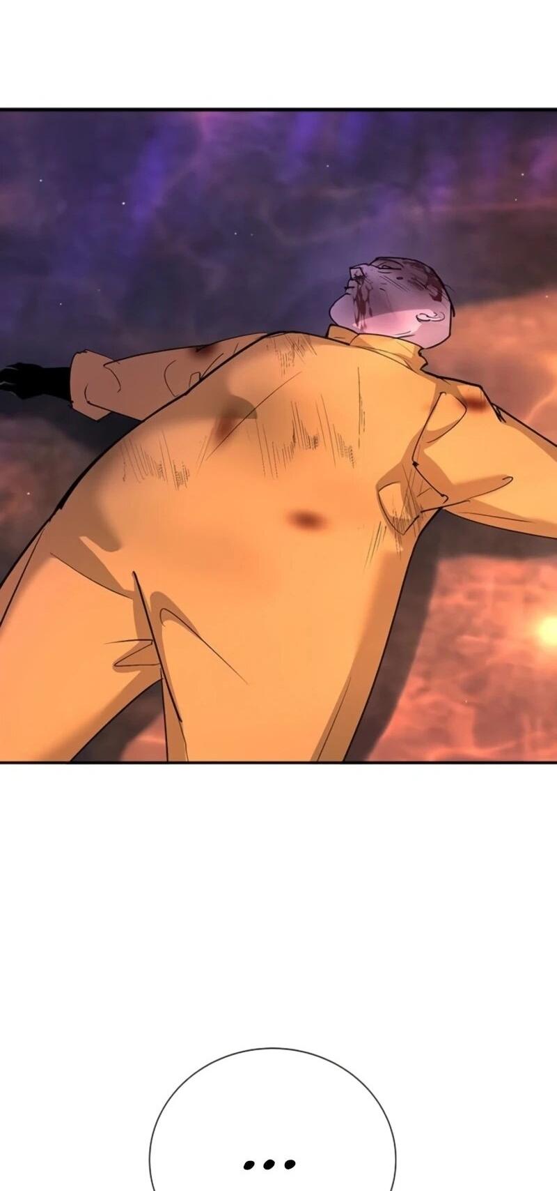 Манга Завоевание старшей школы: война с хулиганами - Глава 44 Страница 84