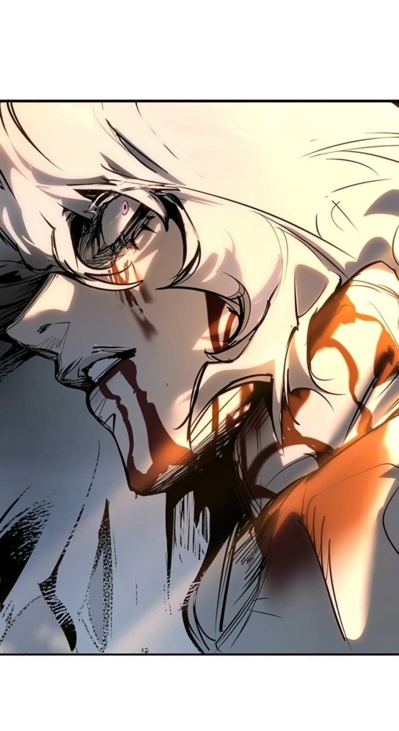 Манга Завоевание старшей школы: война с хулиганами - Глава 44 Страница 87