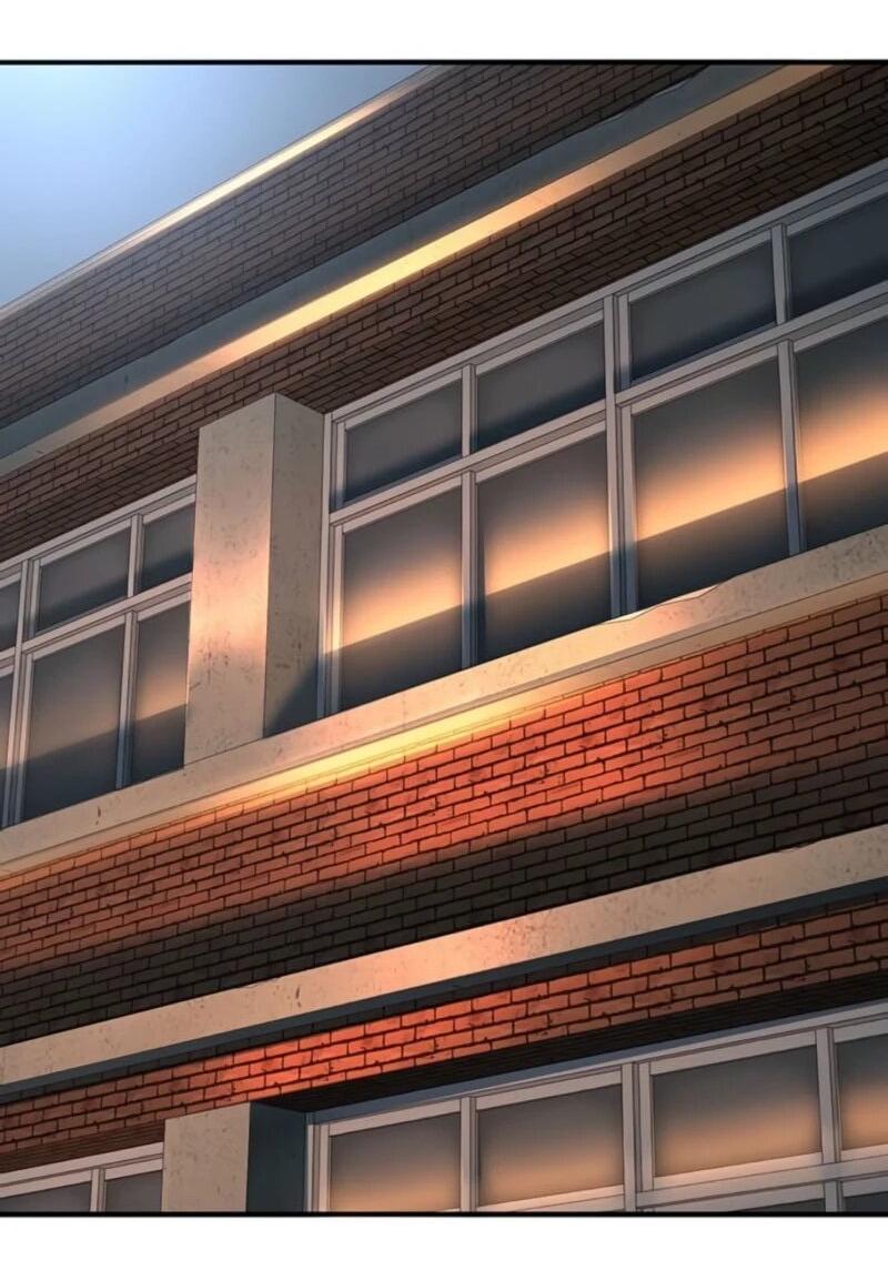 Манга Завоевание старшей школы: война с хулиганами - Глава 44 Страница 125