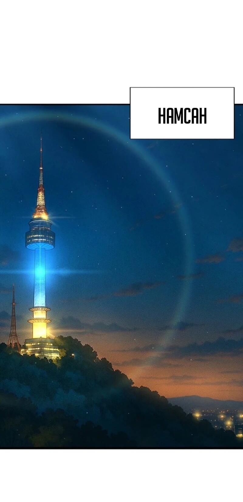 Манга Завоевание старшей школы: война с хулиганами - Глава 44 Страница 115