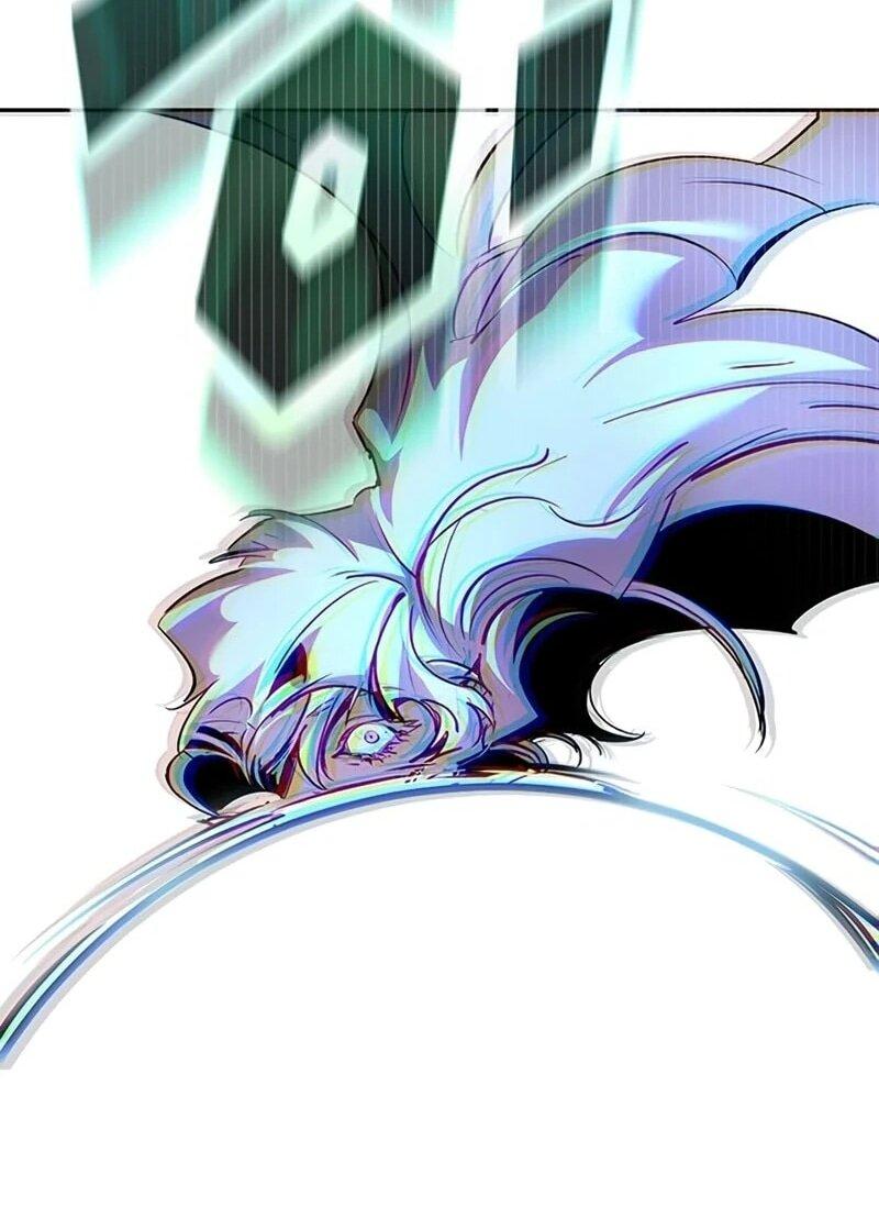 Манга Завоевание старшей школы: война с хулиганами - Глава 43 Страница 97