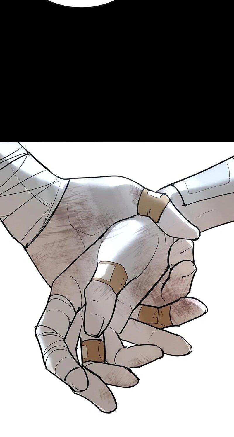 Манга Завоевание старшей школы: война с хулиганами - Глава 43 Страница 54