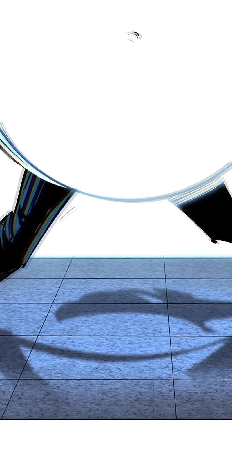 Манга Завоевание старшей школы: война с хулиганами - Глава 43 Страница 98