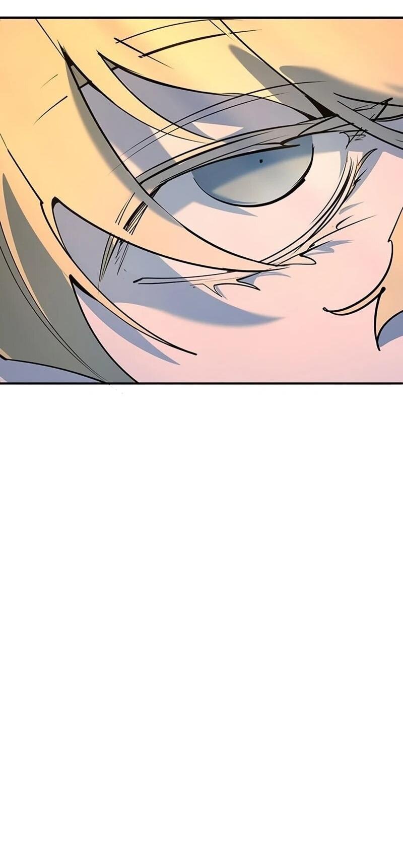 Манга Завоевание старшей школы: война с хулиганами - Глава 43 Страница 38