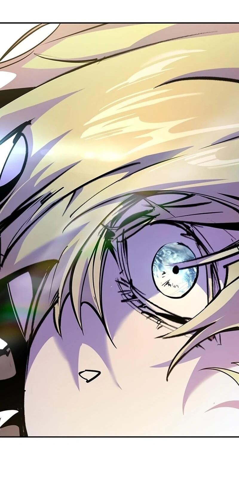 Манга Завоевание старшей школы: война с хулиганами - Глава 43 Страница 95