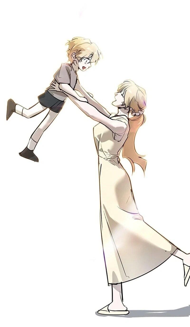 Манга Завоевание старшей школы: война с хулиганами - Глава 43 Страница 110