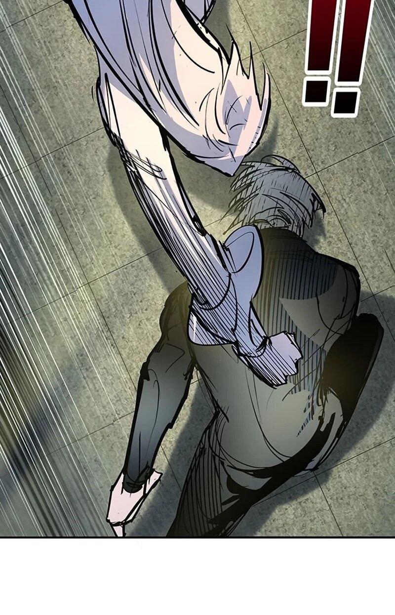 Манга Завоевание старшей школы: война с хулиганами - Глава 42 Страница 65