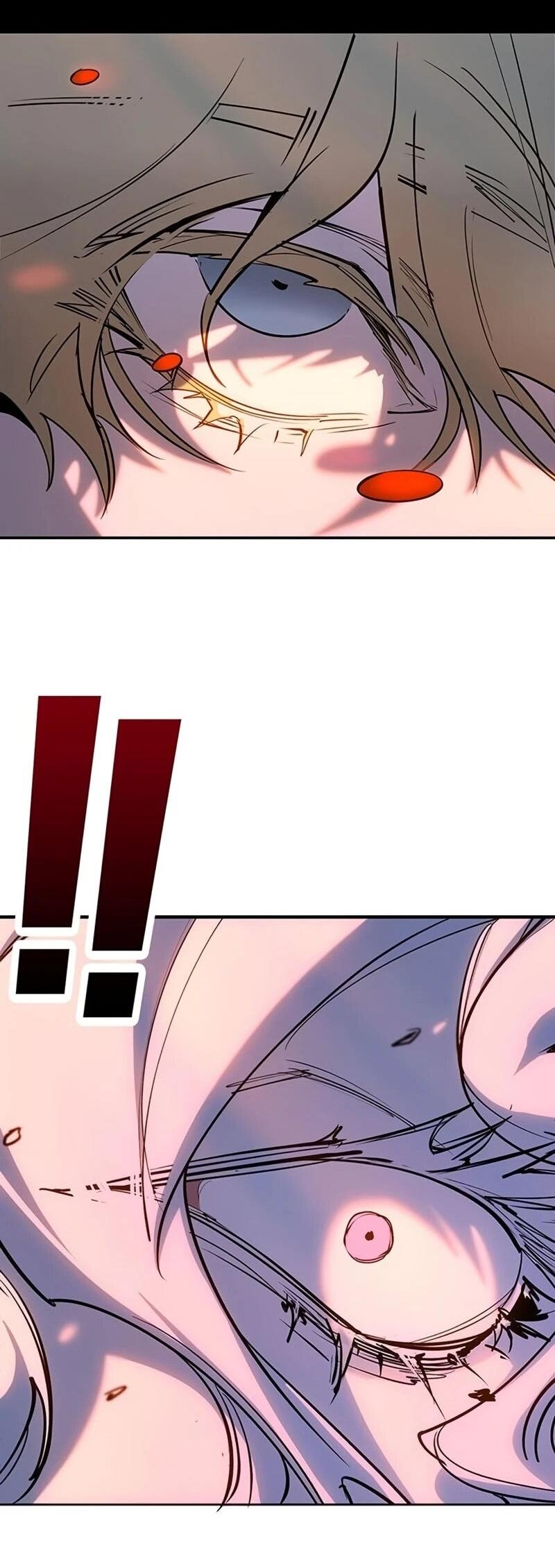 Манга Завоевание старшей школы: война с хулиганами - Глава 42 Страница 93