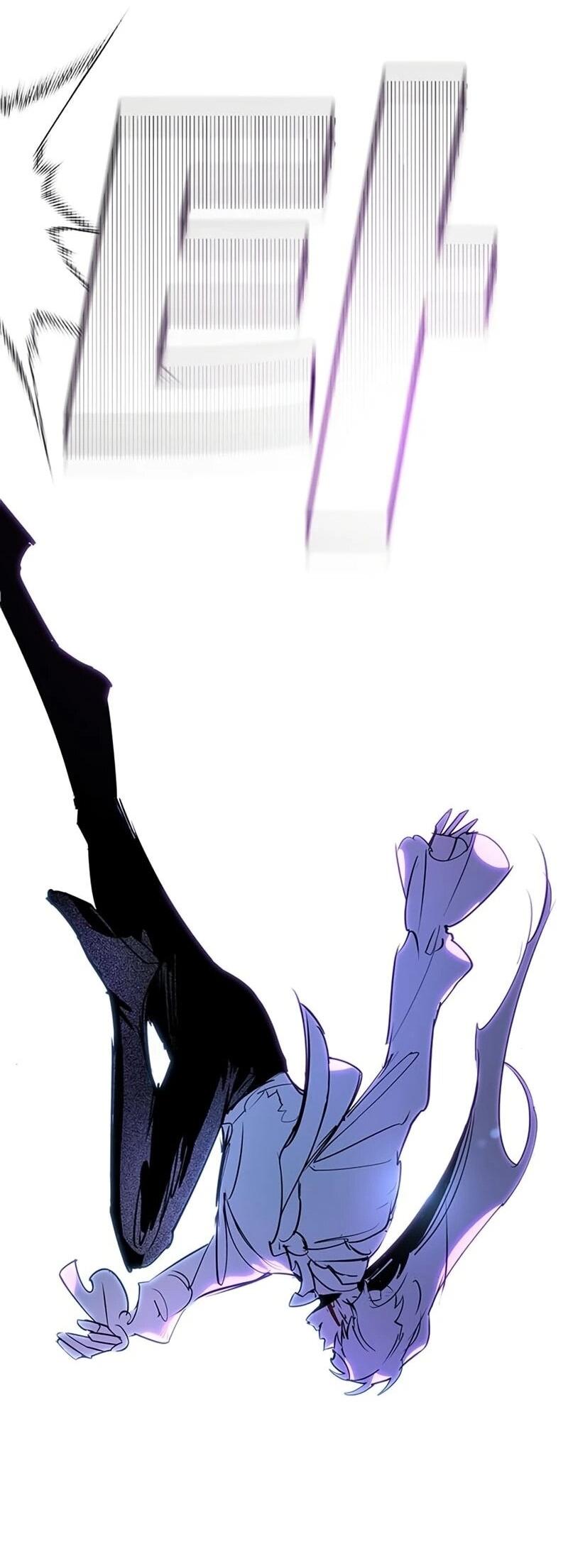 Манга Завоевание старшей школы: война с хулиганами - Глава 42 Страница 108