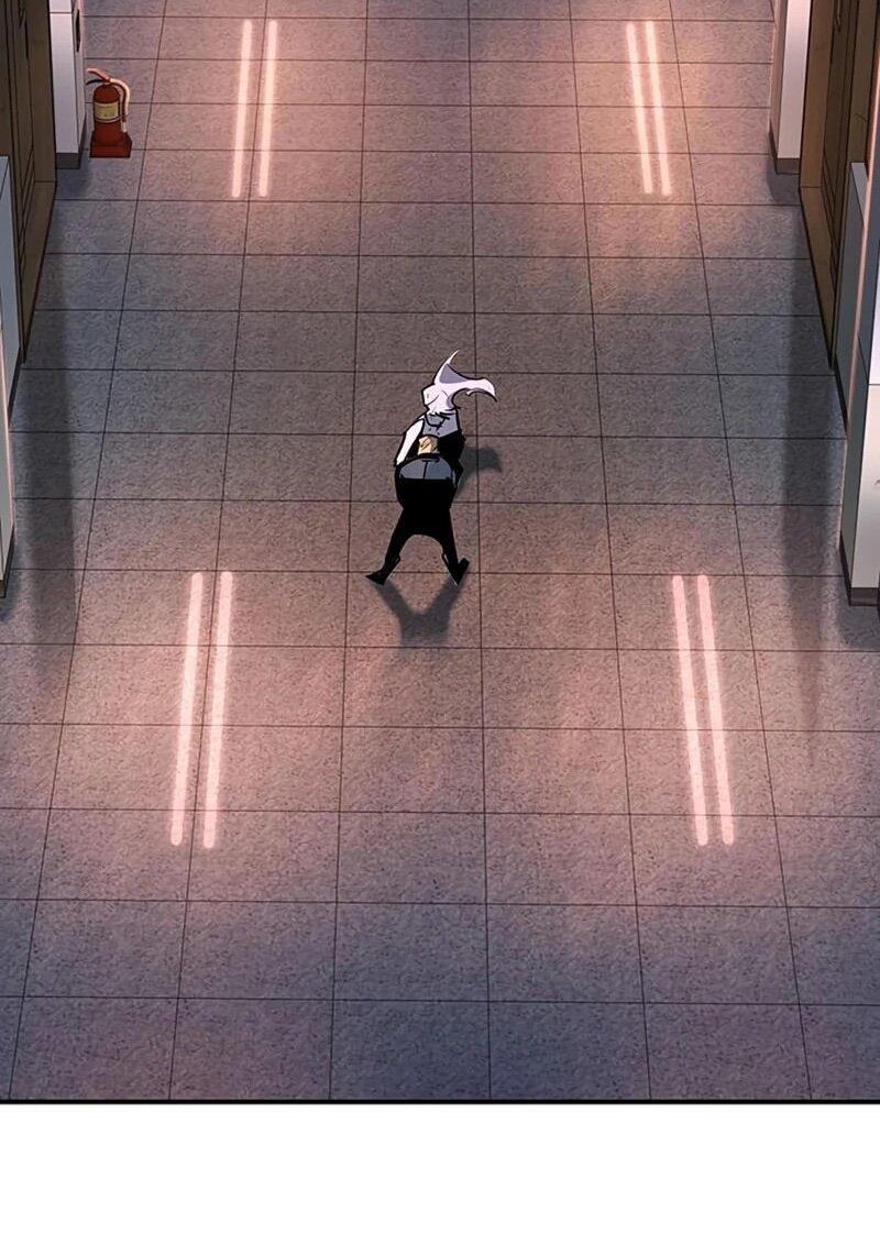 Манга Завоевание старшей школы: война с хулиганами - Глава 42 Страница 90