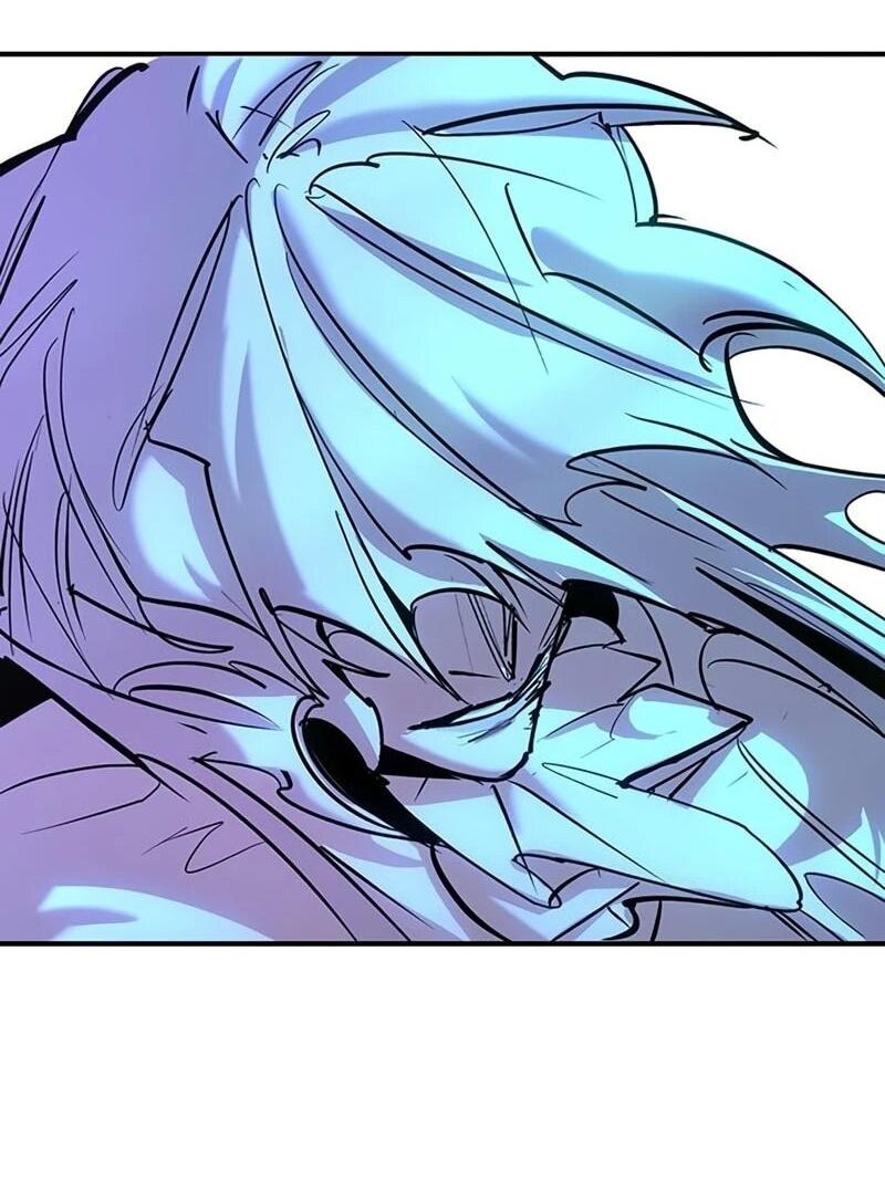 Манга Завоевание старшей школы: война с хулиганами - Глава 42 Страница 100