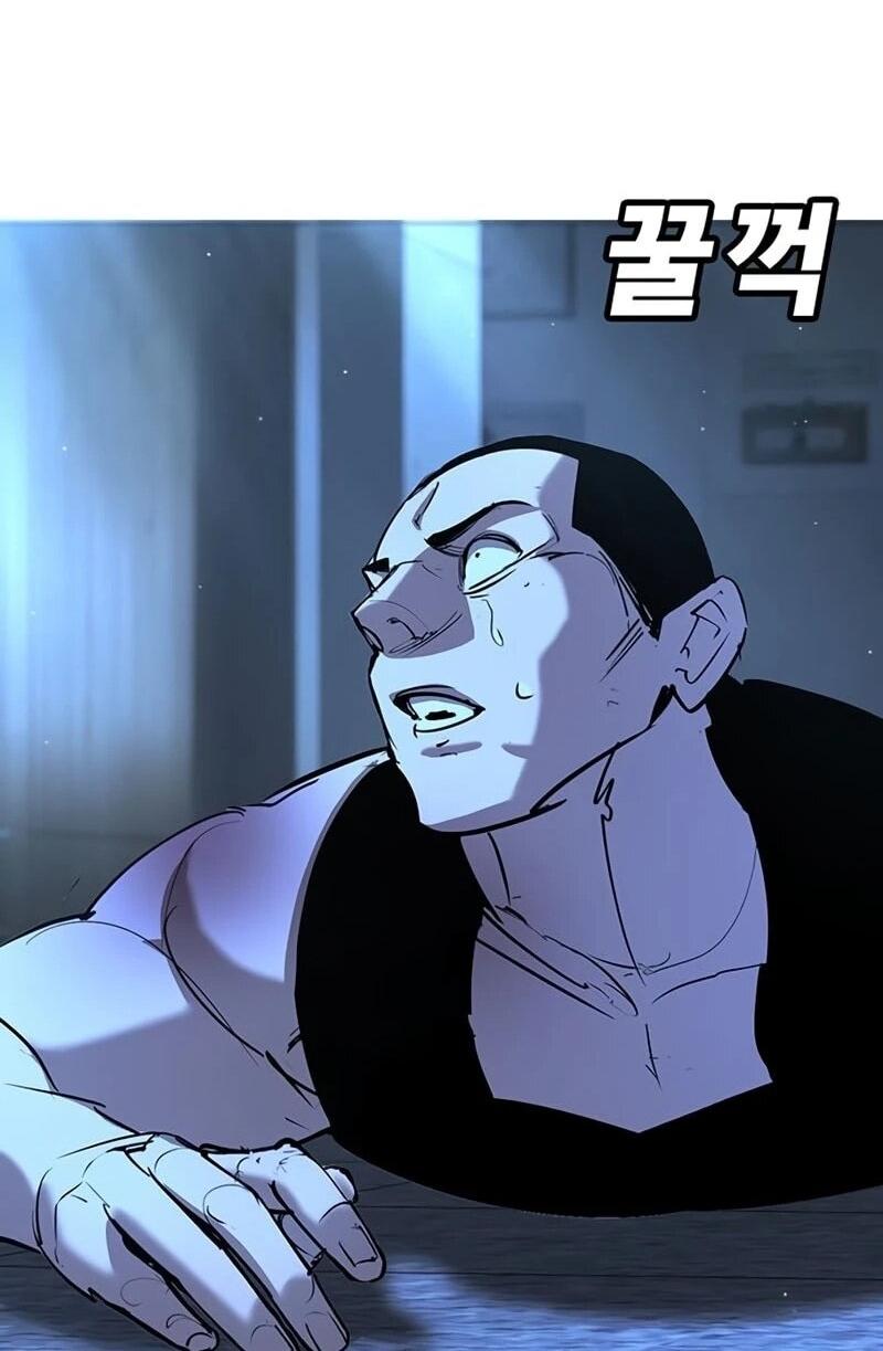 Манга Завоевание старшей школы: война с хулиганами - Глава 42 Страница 104