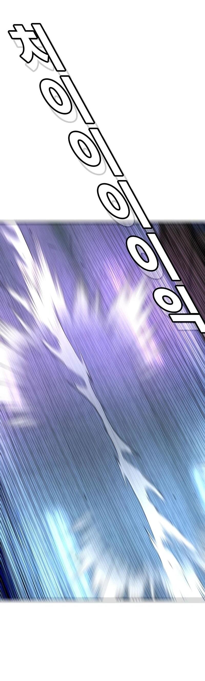 Манга Завоевание старшей школы: война с хулиганами - Глава 42 Страница 101