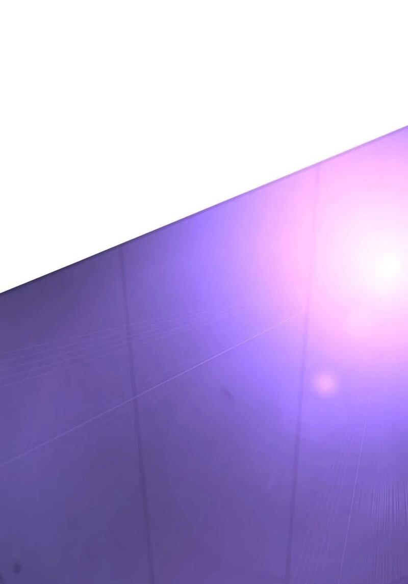 Манга Завоевание старшей школы: война с хулиганами - Глава 42 Страница 106