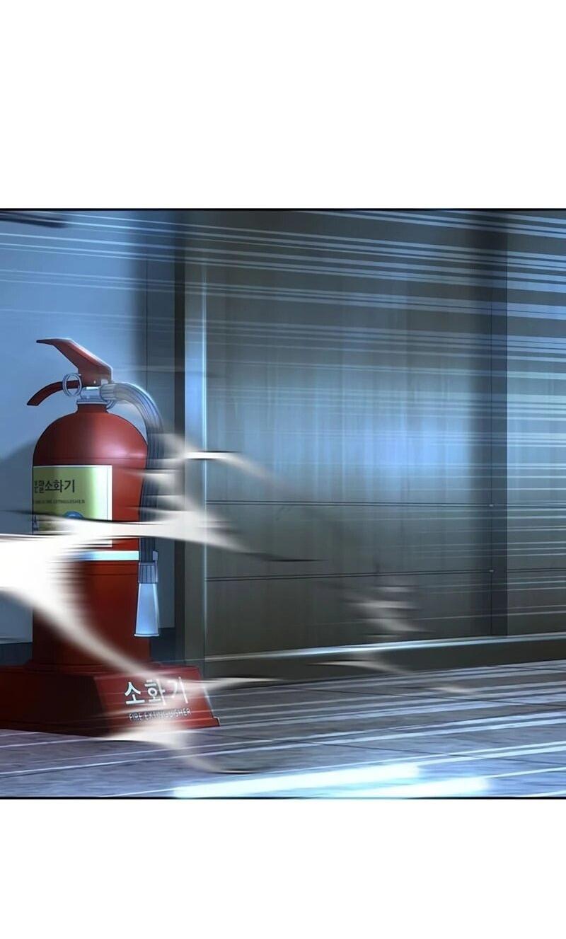 Манга Завоевание старшей школы: война с хулиганами - Глава 42 Страница 102