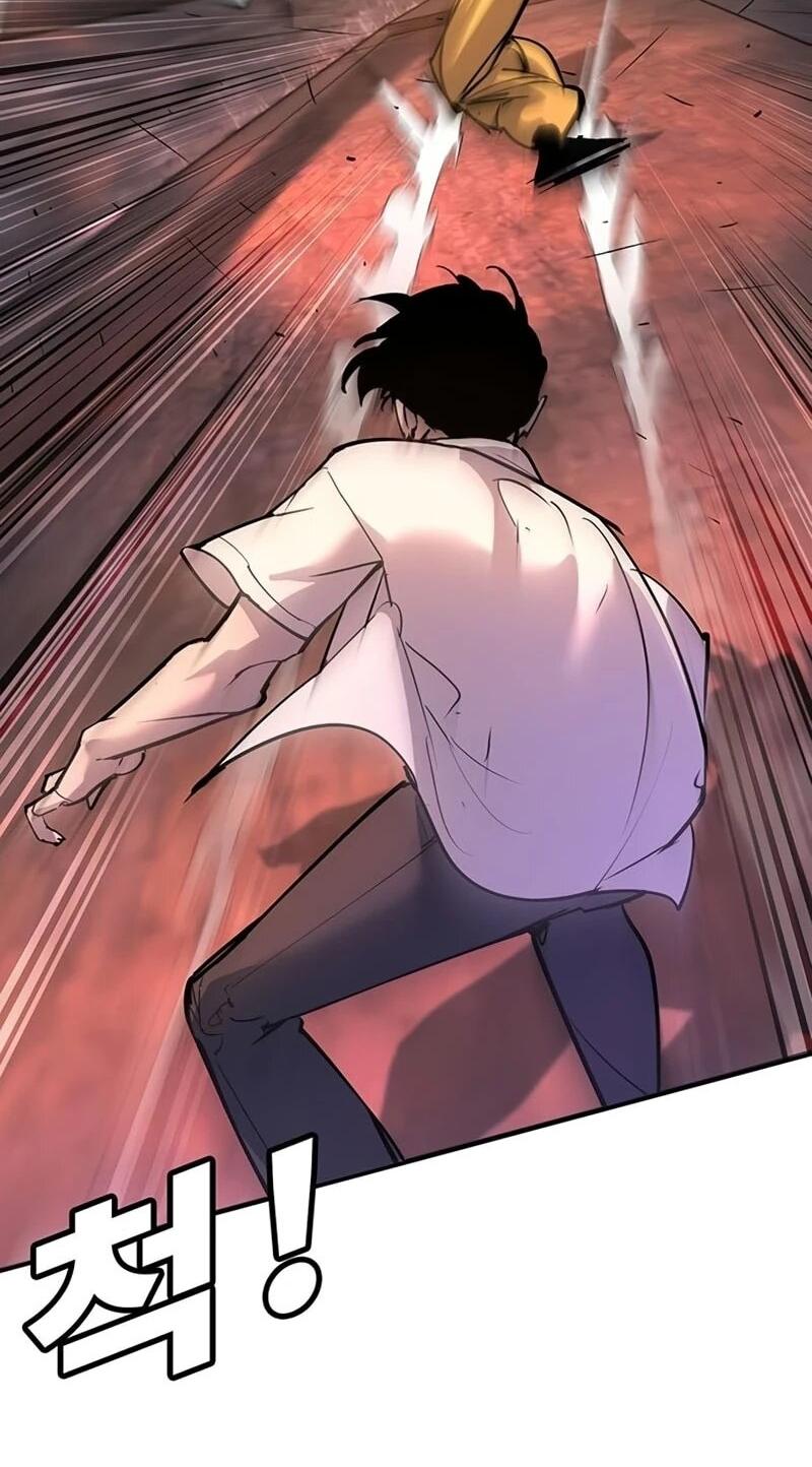 Манга Завоевание старшей школы: война с хулиганами - Глава 42 Страница 13