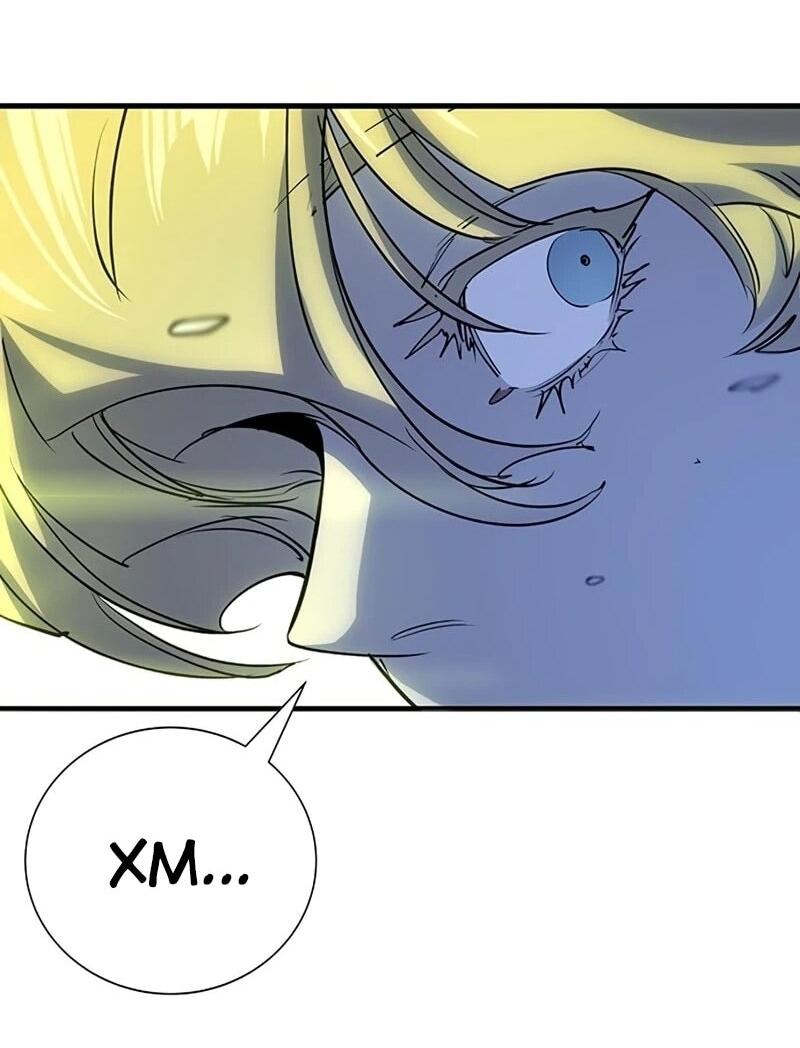 Манга Завоевание старшей школы: война с хулиганами - Глава 42 Страница 44