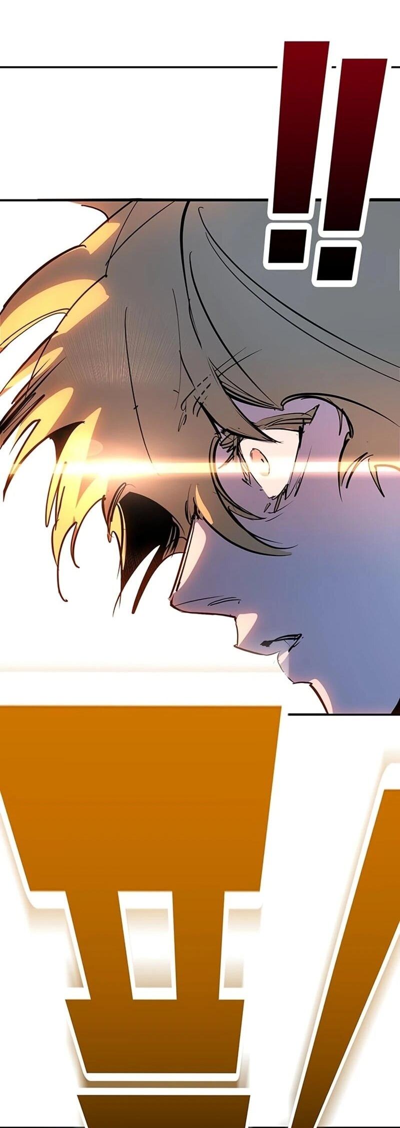 Манга Завоевание старшей школы: война с хулиганами - Глава 42 Страница 87