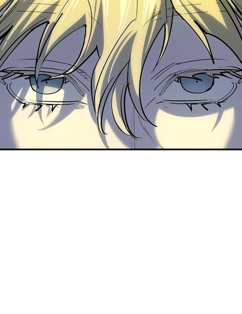 Манга Завоевание старшей школы: война с хулиганами - Глава 42 Страница 20