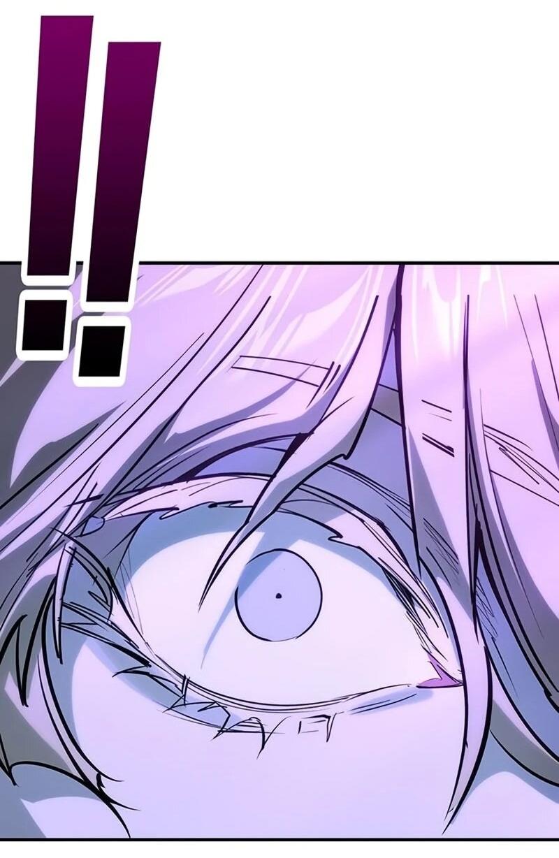 Манга Завоевание старшей школы: война с хулиганами - Глава 42 Страница 58