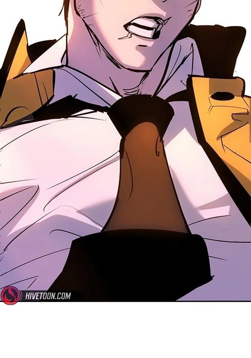 Манга Завоевание старшей школы: война с хулиганами - Глава 41 Страница 32