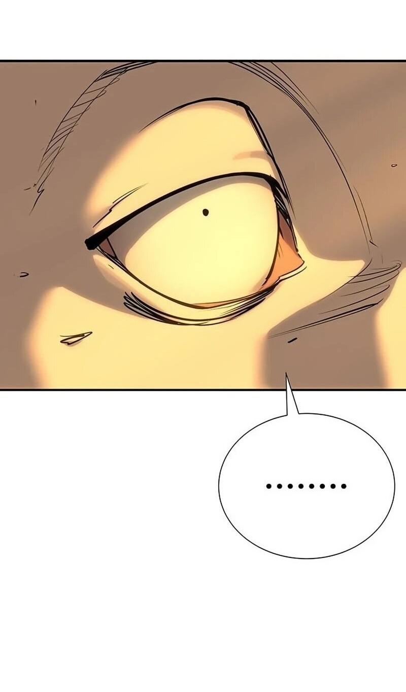 Манга Завоевание старшей школы: война с хулиганами - Глава 41 Страница 17