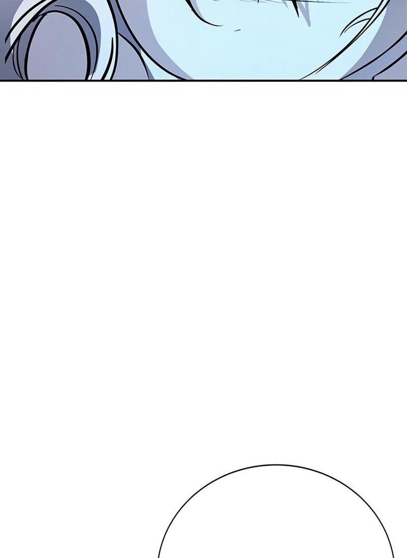 Манга Завоевание старшей школы: война с хулиганами - Глава 41 Страница 70