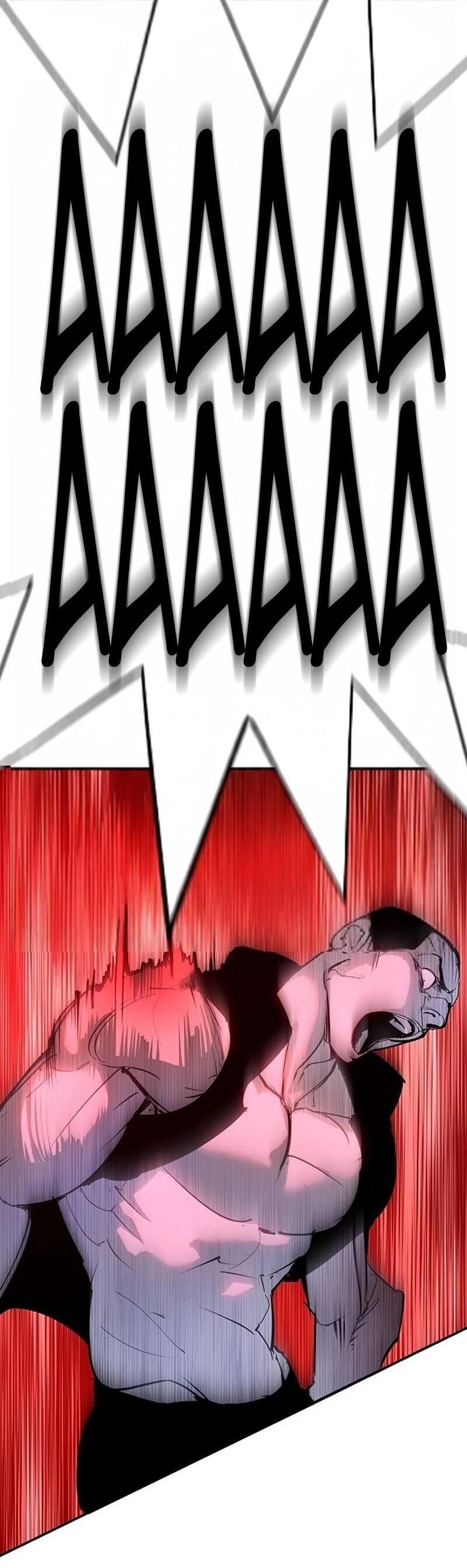 Манга Завоевание старшей школы: война с хулиганами - Глава 41 Страница 50