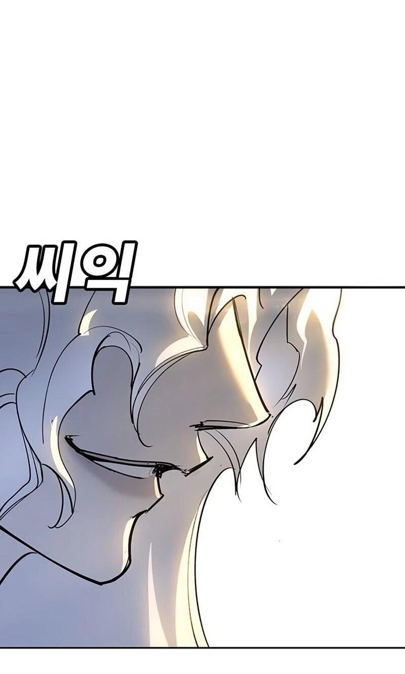 Манга Завоевание старшей школы: война с хулиганами - Глава 41 Страница 51