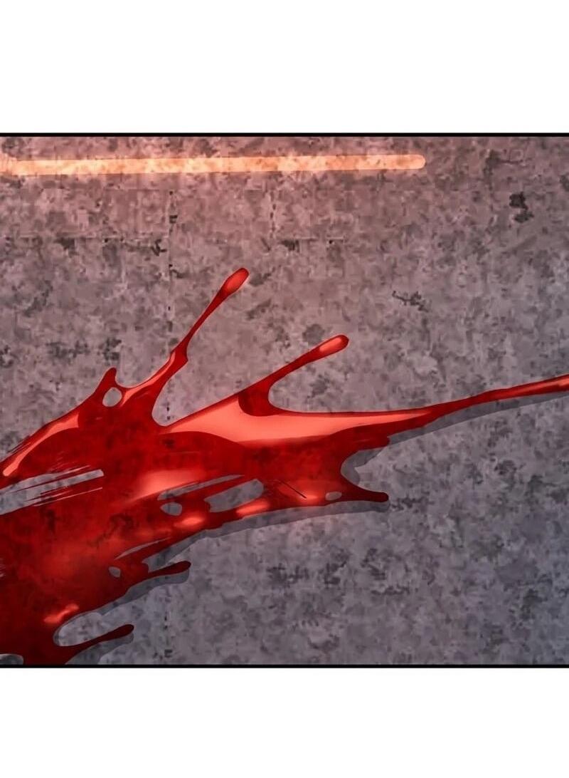 Манга Завоевание старшей школы: война с хулиганами - Глава 41 Страница 76