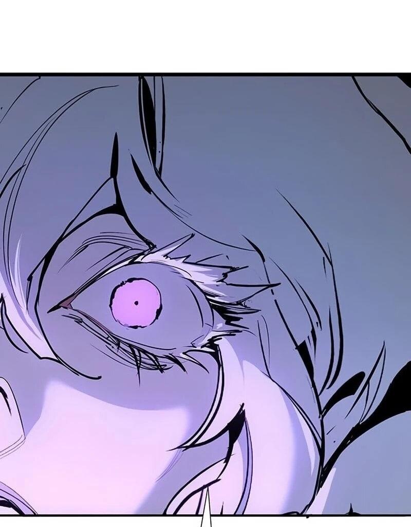 Манга Завоевание старшей школы: война с хулиганами - Глава 41 Страница 61