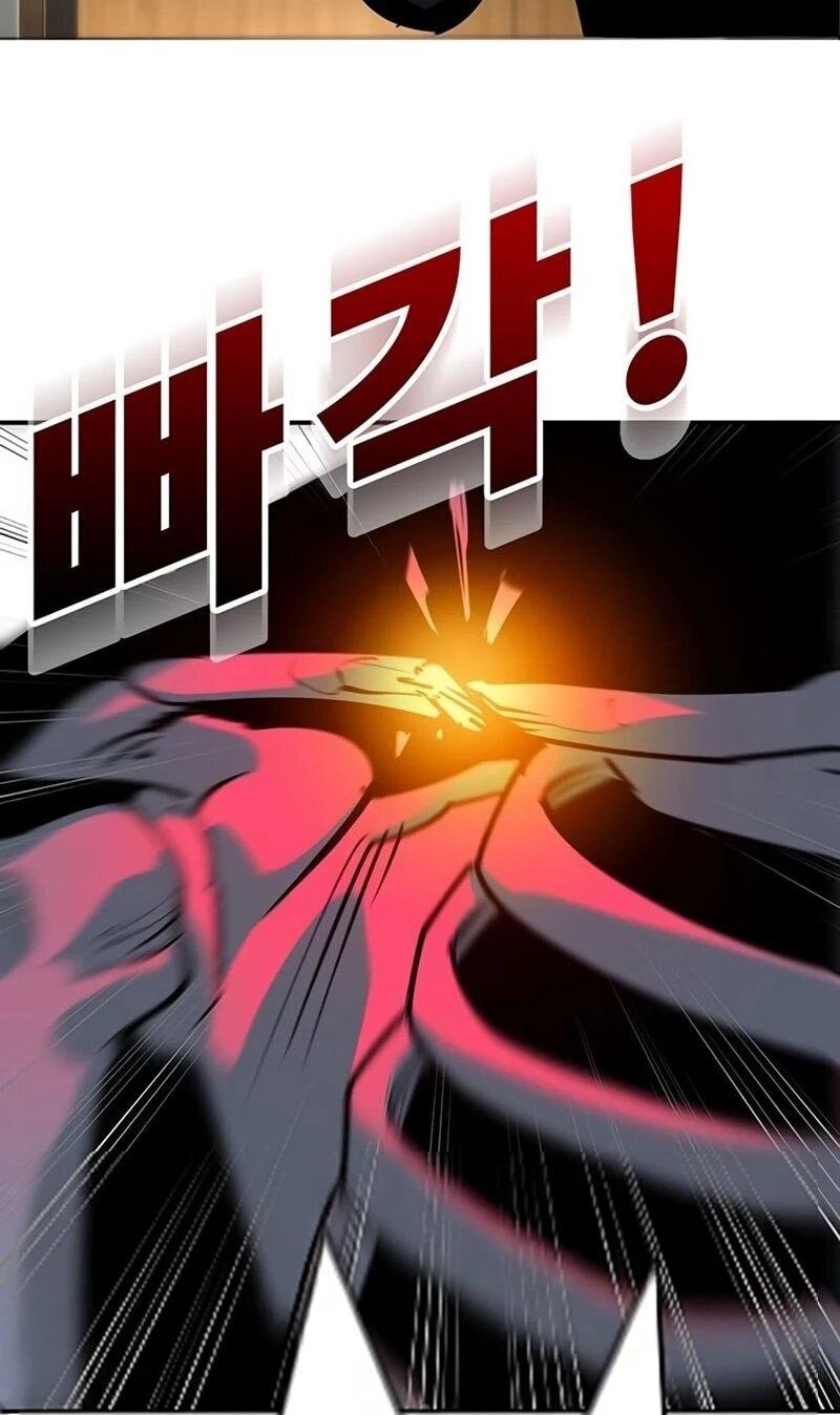 Манга Завоевание старшей школы: война с хулиганами - Глава 41 Страница 49