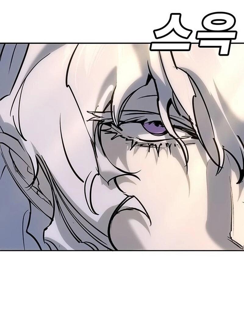 Манга Завоевание старшей школы: война с хулиганами - Глава 41 Страница 40