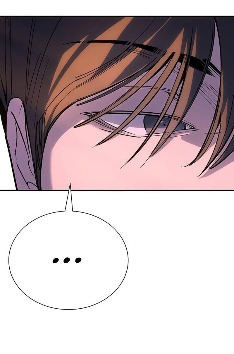 Манга Завоевание старшей школы: война с хулиганами - Глава 40 Страница 63