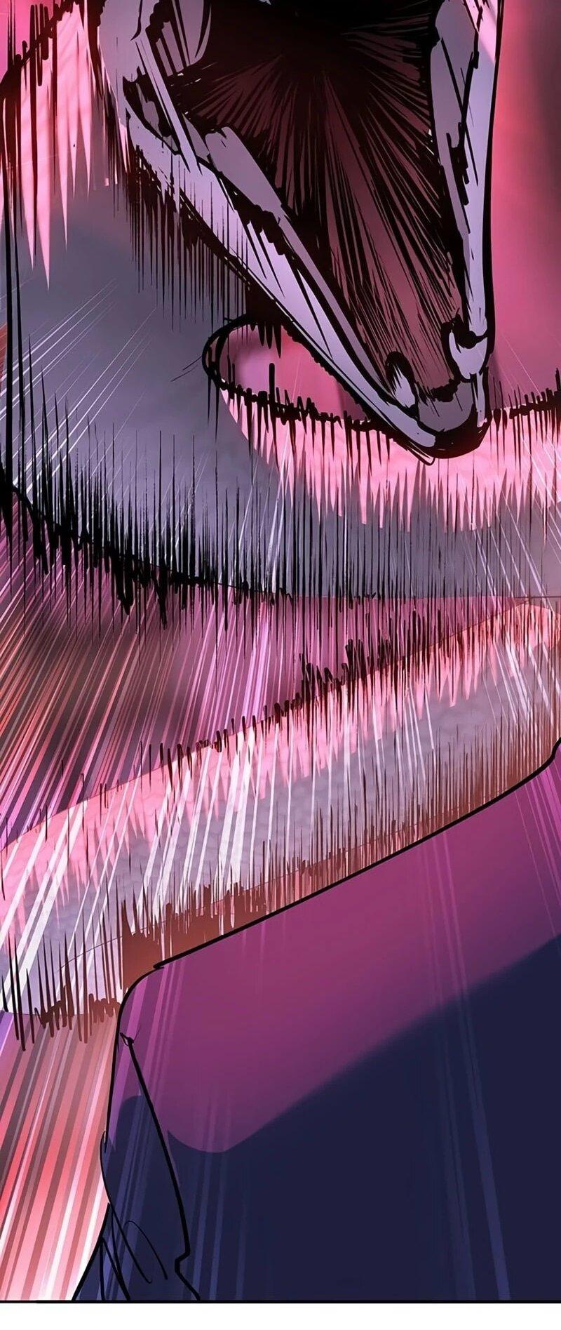 Манга Завоевание старшей школы: война с хулиганами - Глава 40 Страница 57