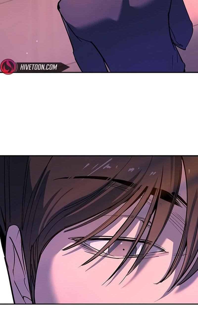 Манга Завоевание старшей школы: война с хулиганами - Глава 40 Страница 44