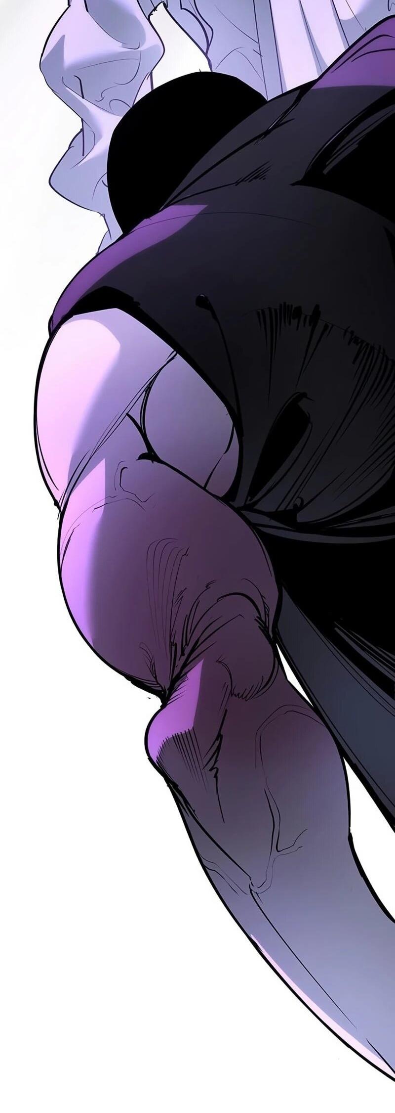 Манга Завоевание старшей школы: война с хулиганами - Глава 40 Страница 85