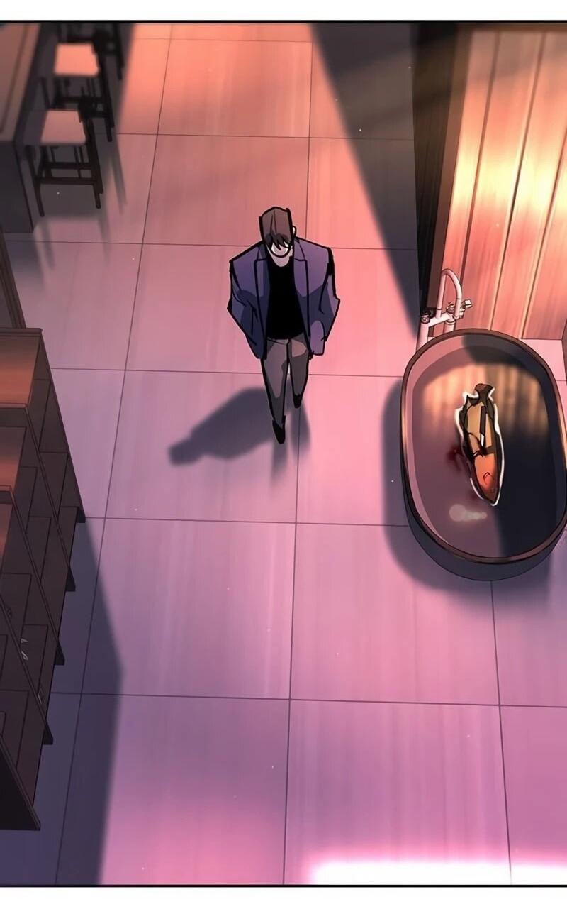 Манга Завоевание старшей школы: война с хулиганами - Глава 40 Страница 51