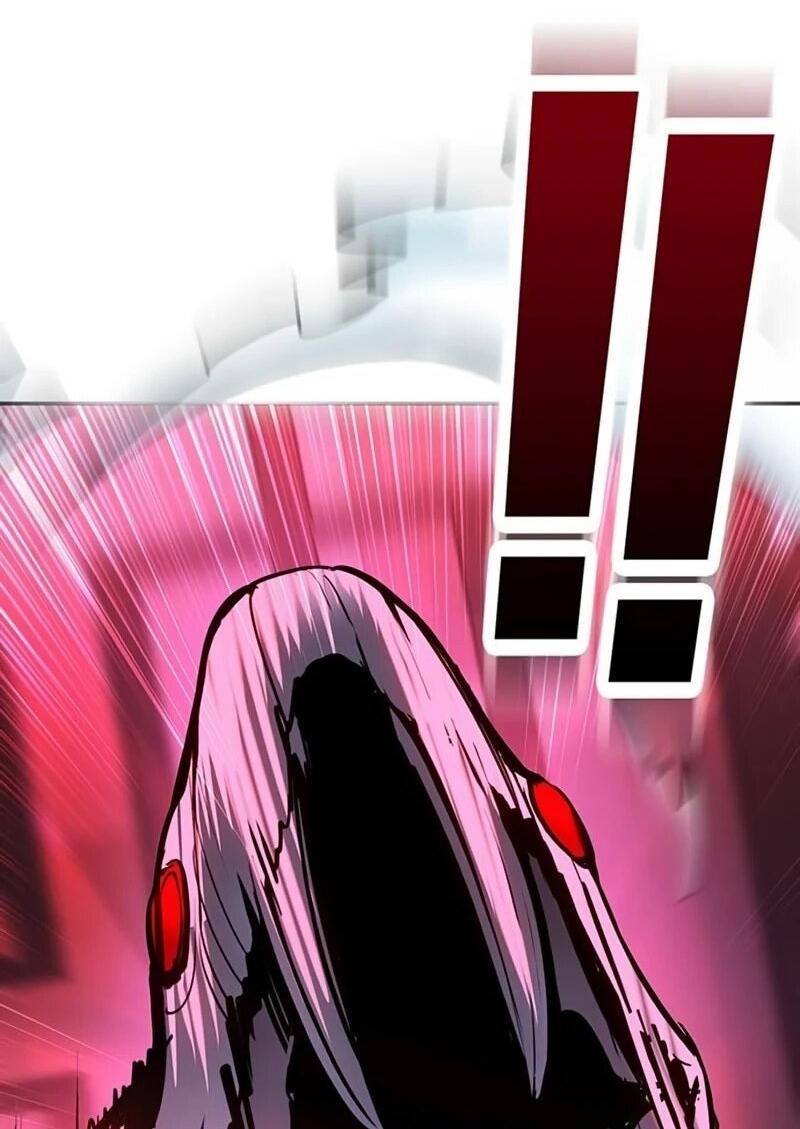 Манга Завоевание старшей школы: война с хулиганами - Глава 40 Страница 56