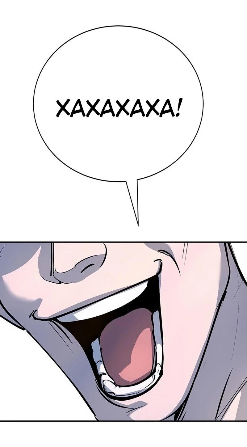 Манга Завоевание старшей школы: война с хулиганами - Глава 40 Страница 31