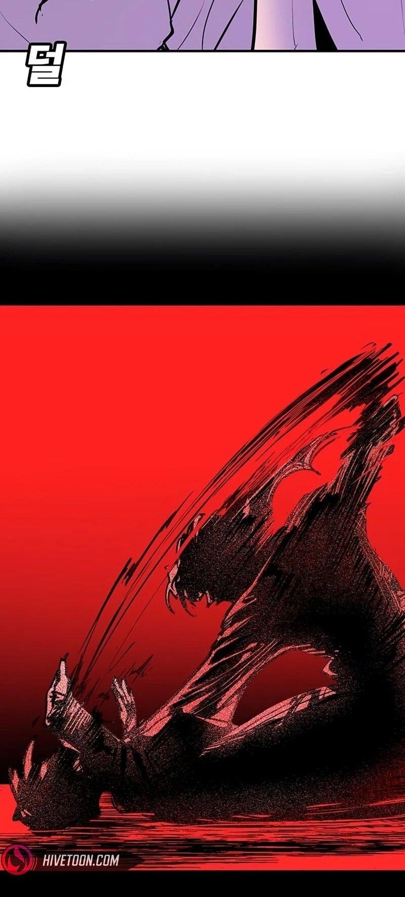 Манга Завоевание старшей школы: война с хулиганами - Глава 39 Страница 58